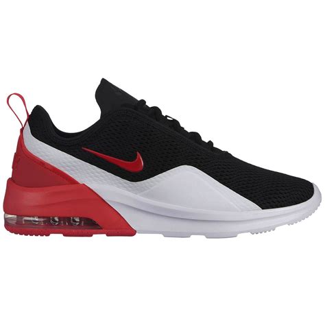 nike air max motion herren schwarz|Buy Air Max Motion Shoes: New Releases & Iconic Styles .